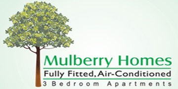 Ansal Mulberry Homes